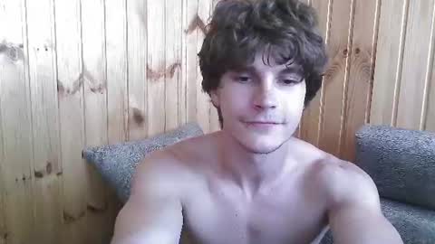 Eric Crush online show from July 21, 5:00 am