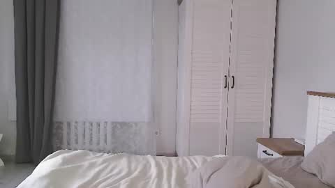Eric Crush online show from July 24, 4:37 am