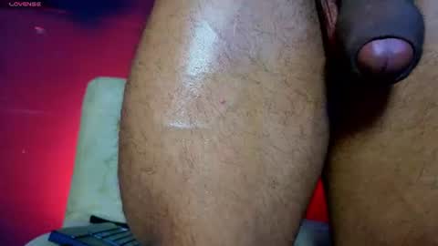 Brayan online show from July 15, 3:18 am