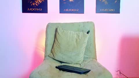 Brayan online show from August 8, 11:16 pm
