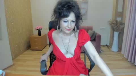 eRICA eDMONTON online show from August 13, 10:40 am