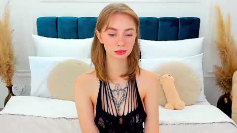 Erica online show from August 8, 8:58 am