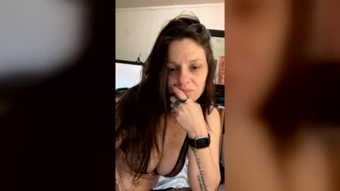 ericapaigebaby69 online show from July 26, 4:28 am