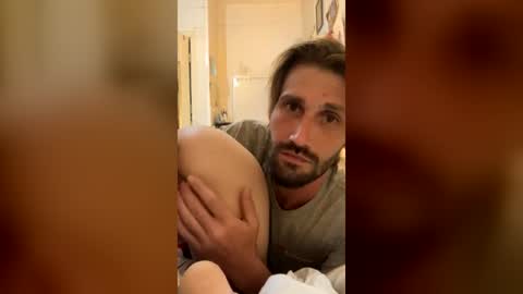 ericapaigebaby69 online show from July 29, 8:16 pm