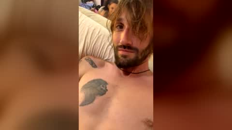 ericapaigebaby69 online show from July 31, 6:30 am