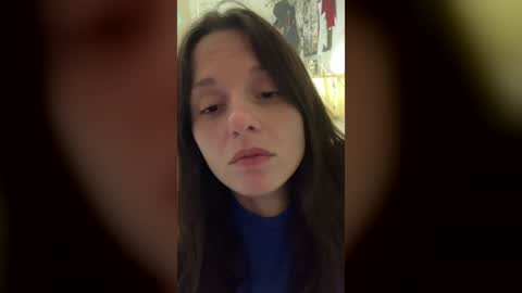 ericapaigebaby69 online show from August 16, 2:37 am