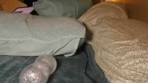 ericarseneau online show from June 18, 2:22 am