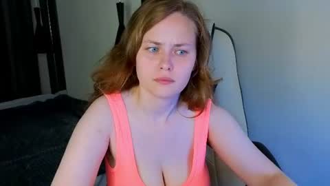 Erica online show from August 4, 1:30 pm