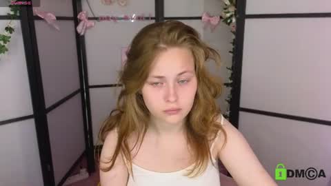 Erica online show from August 14, 12:31 pm