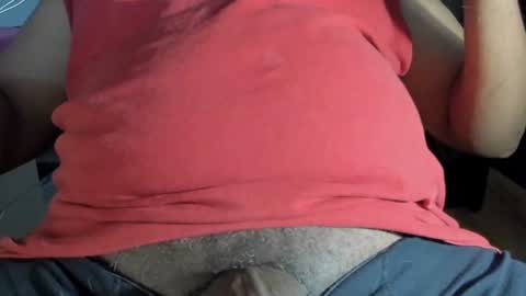 EricBishop1 online show from June 24, 11:51 pm