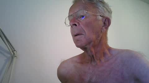 erick280187 online show from July 20, 2:58 am
