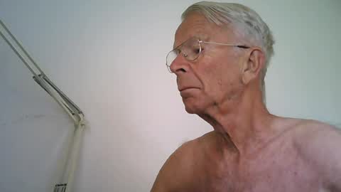 erick280187 online show from July 20, 6:49 am