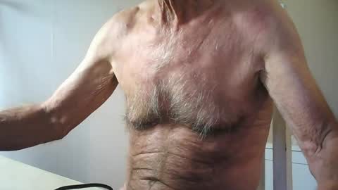 erick280187 online show from July 22, 6:32 pm