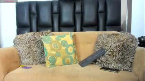 my   online show from July 17, 4:45 am