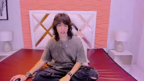 erick_ferrer online show from June 19, 10:54 pm
