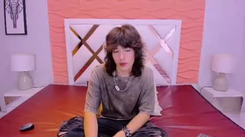erick_ferrer online show from June 20, 2:11 am