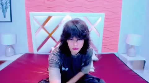 erick_ferrer online show from July 9, 12:26 am