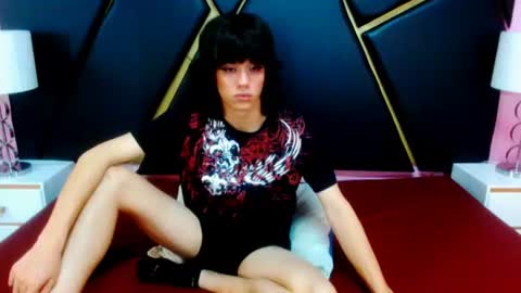 erick_ferrer online show from July 10, 12:38 am