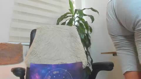 Erick Thompson online show from July 30, 6:58 pm
