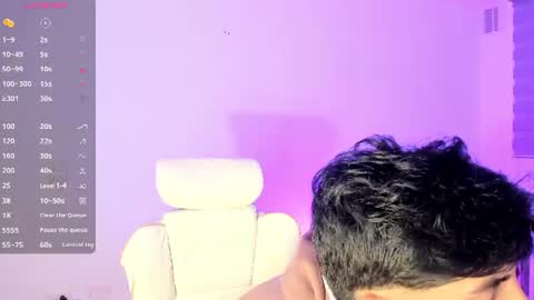 erick online show from July 10, 7:14 am