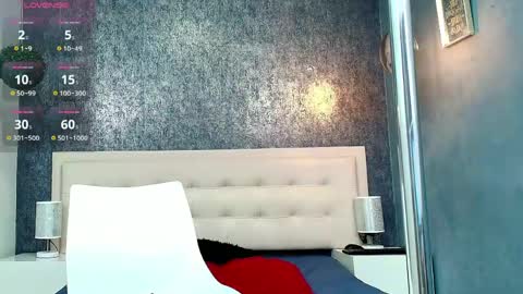   online show from May 10, 12:07 pm