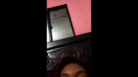 ericka703351 online show from June 6, 5:57 am