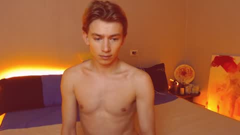 ericnortman online show from July 30, 8:48 pm