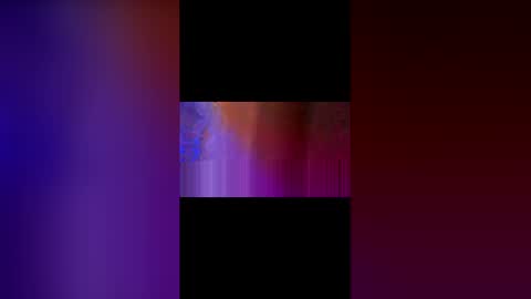 EricSwainn online show from April 23, 8:51 am