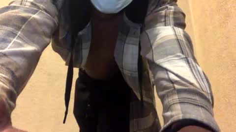 EricSwainn online show from July 11, 10:21 am