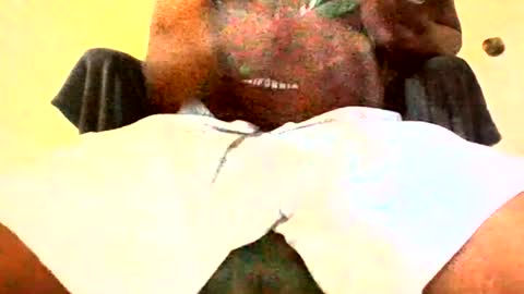 EricSwainn online show from August 1, 8:26 pm