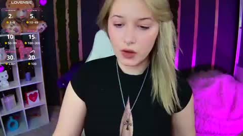eridabytrend online show from July 21, 12:07 pm