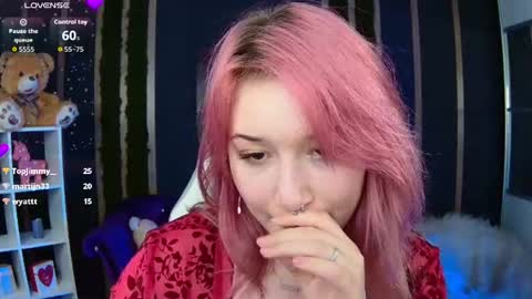 eridabytrend online show from August 8, 1:33 pm