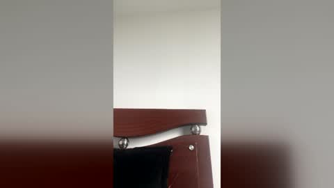 eriika_depp online show from July 30, 4:58 pm