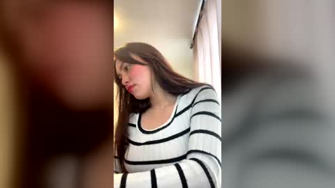 eriika_depp online show from July 31, 6:35 pm