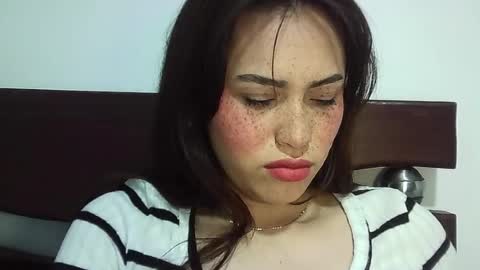 eriika_depp online show from August 1, 5:02 am