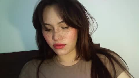 eriika_depp online show from August 2, 10:28 pm