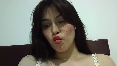 eriika_depp online show from August 13, 12:24 am