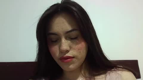 eriika_depp online show from August 13, 9:12 am