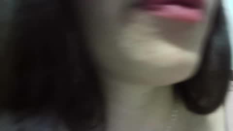 eriika_depp online show from August 13, 10:18 am