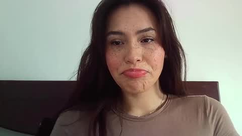 eriika_depp online show from August 14, 2:32 pm