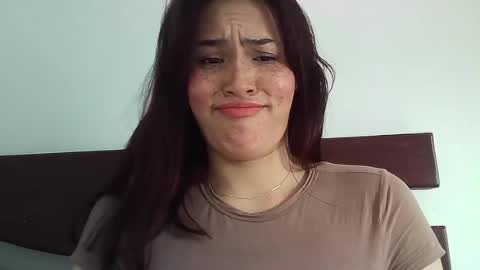 eriika_depp online show from August 14, 4:43 pm