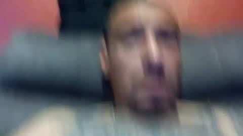 erik15516 online show from July 10, 1:50 pm