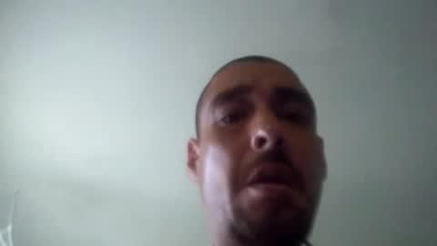 erik15516 online show from July 10, 3:18 pm
