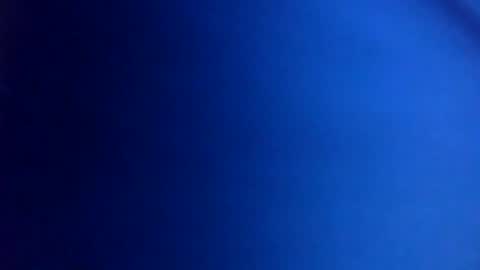 erik15516 online show from July 14, 6:07 am