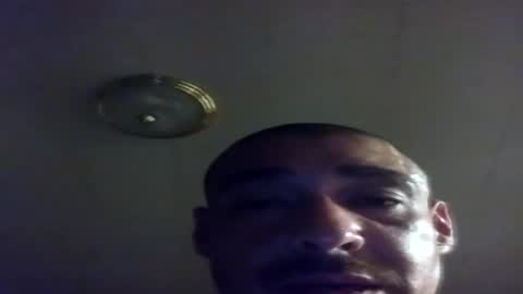 erik15516 online show from July 18, 11:22 am