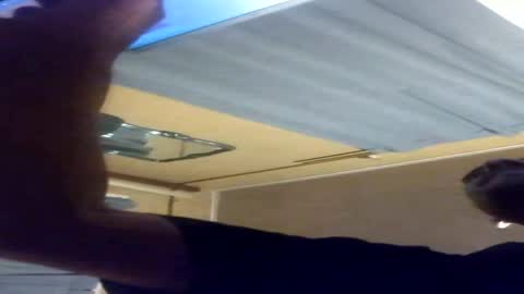erik15516 online show from July 21, 10:39 am