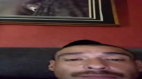 erik15516 online show from July 21, 3:14 pm