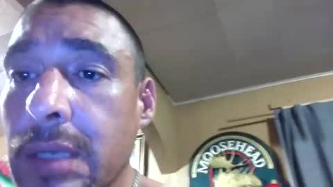 erik15516 online show from July 25, 2:37 am