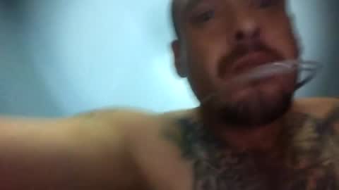 erik15516 online show from July 25, 10:30 am