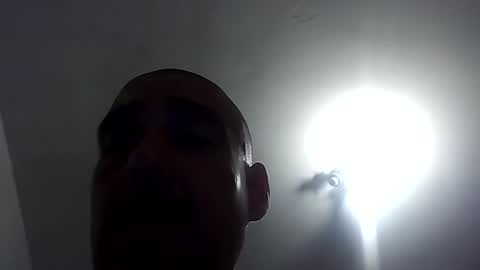 erik15516 online show from July 26, 9:58 am